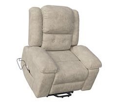 Cadeiras, Cadeiras de Sala, Cadeiras de Lounge