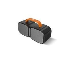 Altifalante Bluetooth Portátil BT50BB