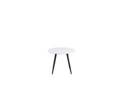 MESA DE JANTAR PLAZA 60x60
