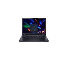Laptop TMP414-53
