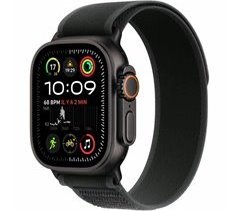 Smartwatch Watch Ultra 2