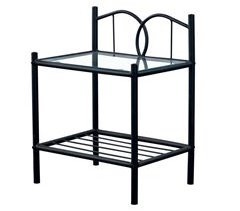  Mesa de cabeceira Cynthia 46