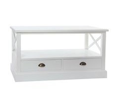 Mesa de Centro