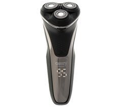 Máquina de Barbear Camry CR2927
