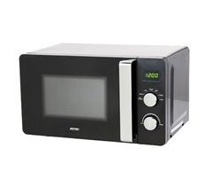 Microondas 20-KMG-03