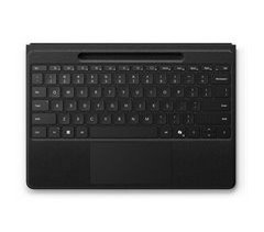Teclado ZRA-00013