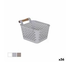Cesta Multiusos
