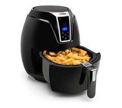 Fritadeira Aerofryer XL