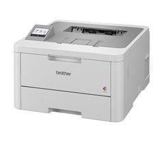 Impressora Laser HLL8230CDWRE1