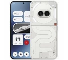 Smartphone Nothing Phone 2a