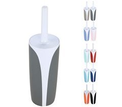 Banheiro MSV Escobillero