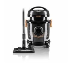 Aspirador com filtro de água HAEGER Aquaclean 1200