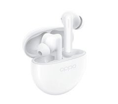Auriculares Bluetooth com microfone Enco Buds 2
