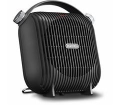 Termoventilador Portátil Classic