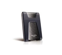Disco Duro Externo HD650