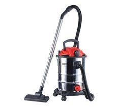 Aspirador CR 7045