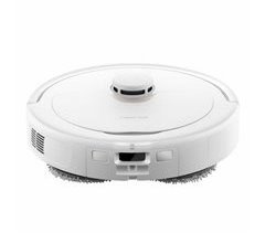 Robot Aspirador Q REVO