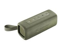 Altifalante Bluetooth Portátil ROKR 600