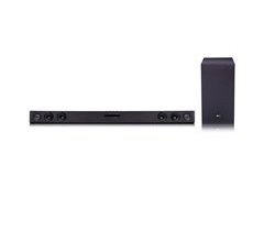 Soundbar SQC2