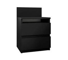 Mesa de Cabeceira AMBIHOME MALAWI M1