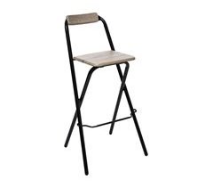 WELL HOME - Banqueta alta Louna