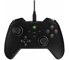 Comando Gaming