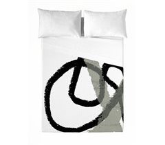 ICEHOME - Conjunto de folhas impressas - TRAZO