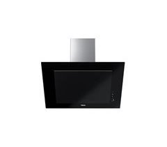 Extrator Convencional DVT 78660 TBS