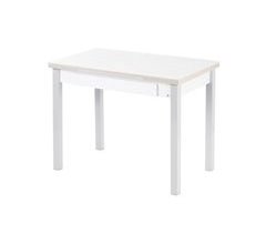 Mesa de cozinha extensível HARMONY