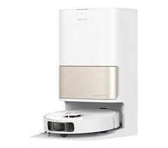Robot Aspirador RLL82CE