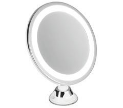 Espelho com Luz Led Adler AD2168