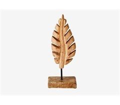 Figura BLATT sortido marca BOLTZE