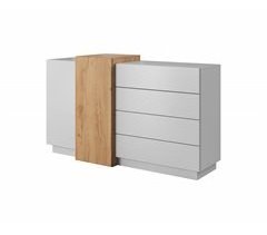 COMODA 3D 160