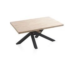  Mesa de jantar Xena 160 100x160
