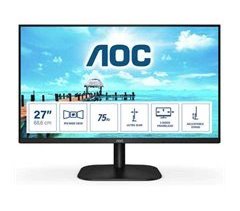 Monitor 27B2H