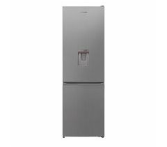 Combinado TELEFAC CO38NFXDE 295 litros no frost