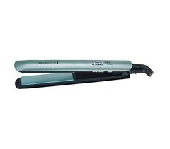 Ferro de Cabelo Shine Therapy S8500