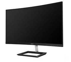Monitor 322E1C/00