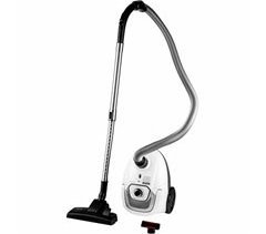 Aspirador SVC 5500WH