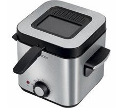 Fritadeira de Ar SFR 6200SS