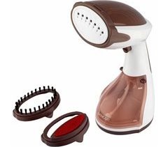 Ferro a vapor vertical SSI 0850RS