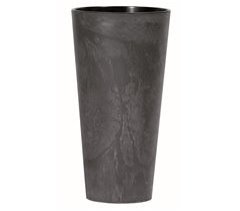 Prosperplast Tubus Slim Effect