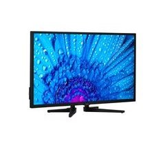 Monitor 60005288