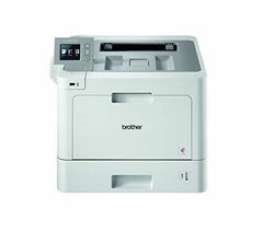 Impressora Laser HL-L9310CDW
