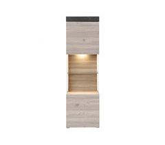 Iluminação LED para vitrine VETTERA