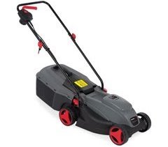 POWEG63705