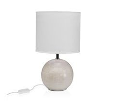 Lâmpada de mesa THALIA