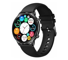 Smartwatch SWU301BK