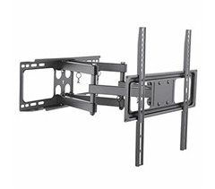 Suporte TV 45106