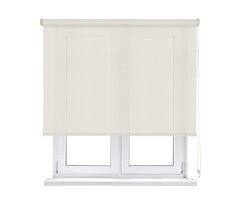 Estor de Rolo Screen Vtx - Grau de Abertura 10%